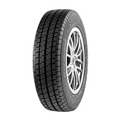 Каталог Автошина Cordiant Business CА-2 185/75/16 C 104/102Q б/к (M+S) от магазина Шинторг